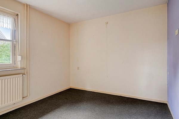 Medium property photo - Molenheide 19, 6027 PX Soerendonk